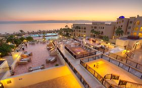 Grand Tala Bay Resort Aqaba